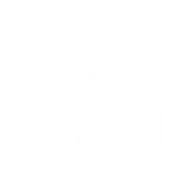 Perel Web Studio