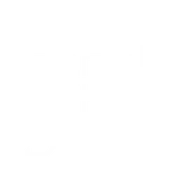 Perel Web Studio