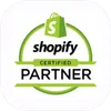Shopify Partner