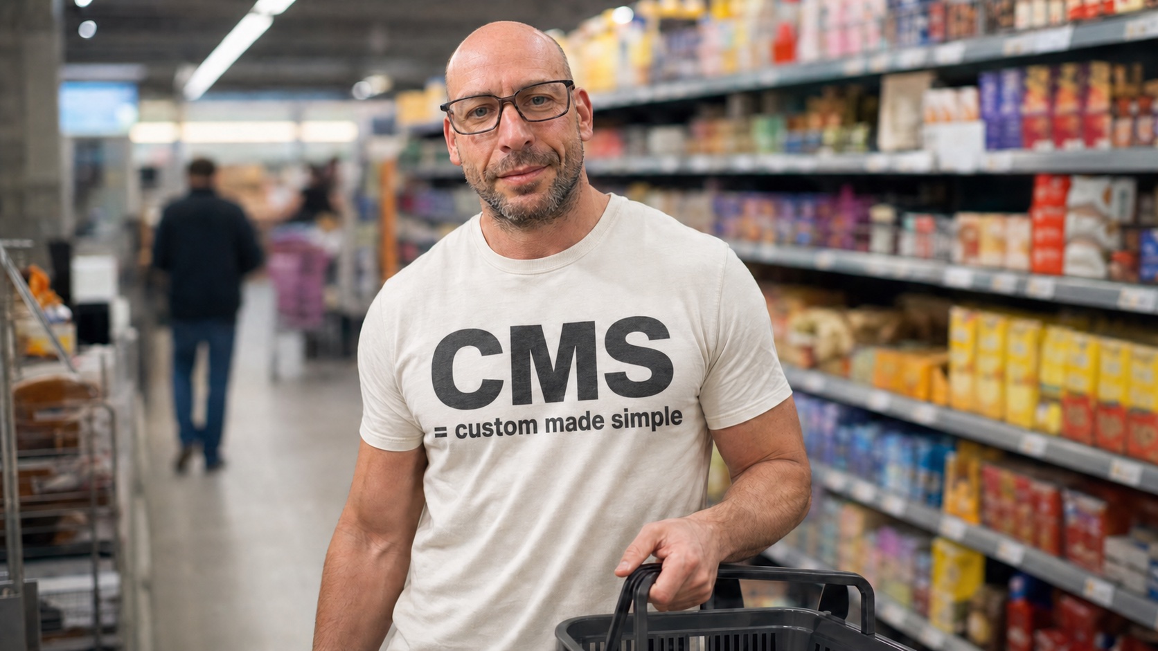 Le Meilleur CMS pour un Site Astro : WordPress, Headless ou Sur Mesure ?
