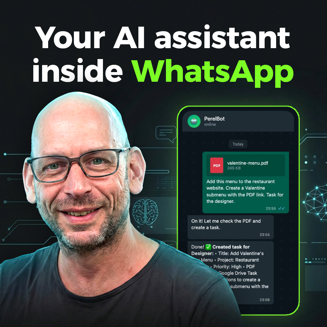 OpenClaw : Comment un assistant IA multiplie par 10 la productivité de notre agence
