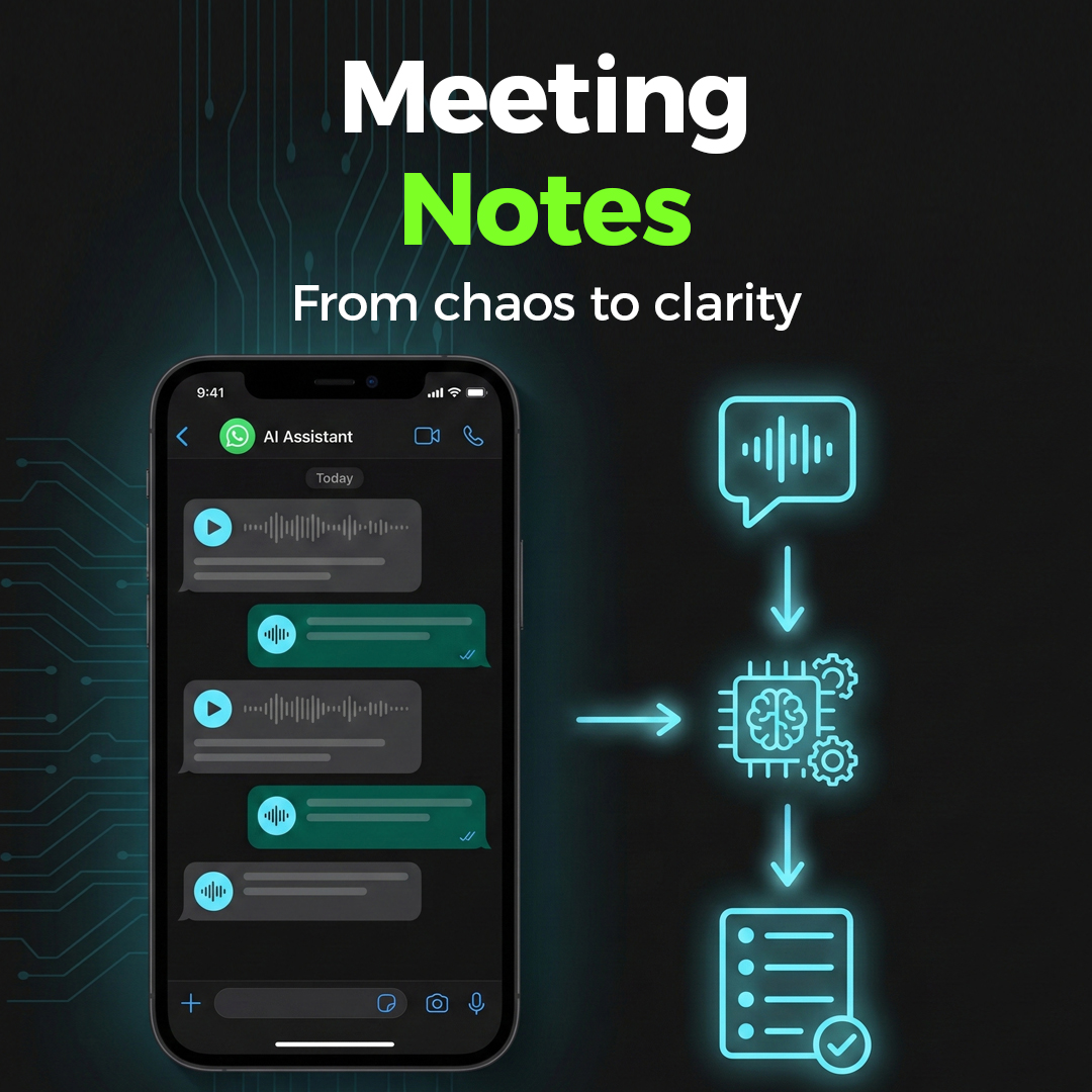 Extraction de notes de réunion OpenClaw : extraction automatisée des transcriptions Fathom en arrière-plan