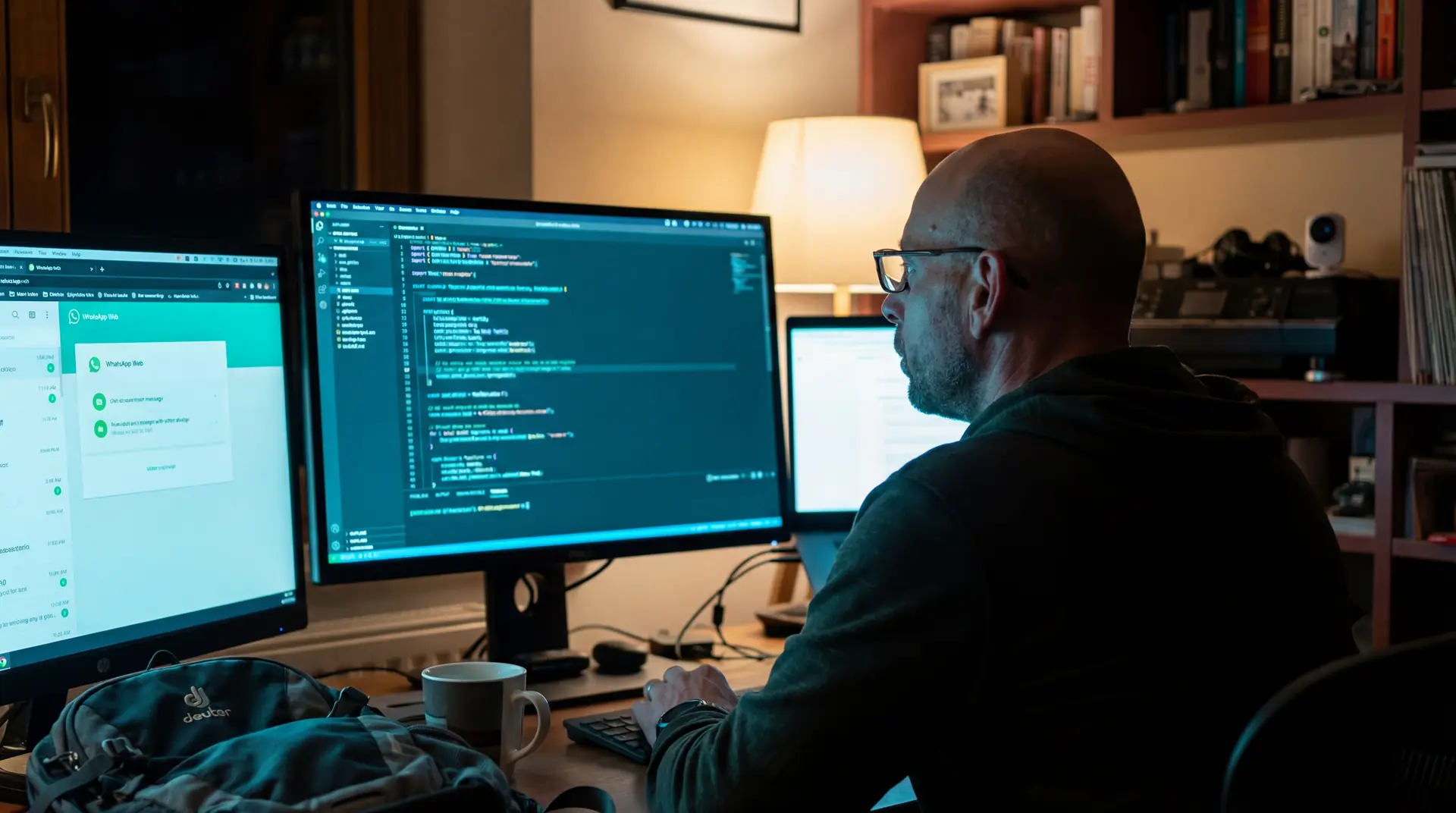 Comment Faire Tourner OpenClaw 24/7 Sans Se Ruiner : Éliminez les Rate Limits + Réduisez les Coûts de 80%