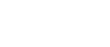 Babel Engineering