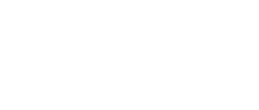 GERONDAL