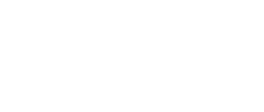 Hercules Merch