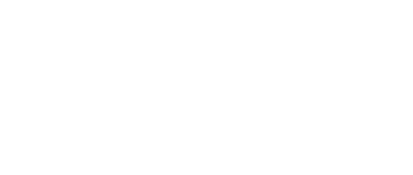 Lux Nautic