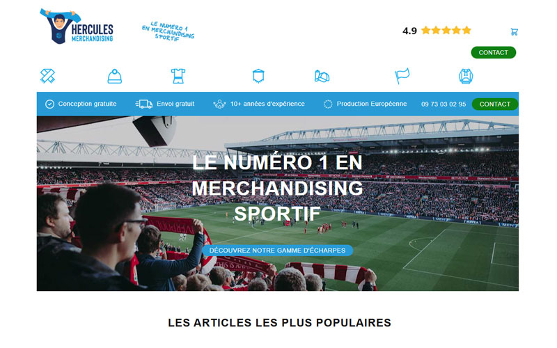 Before transformation