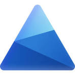 Microsoft Clarity Logo