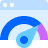 PageSpeed Insights Logo
