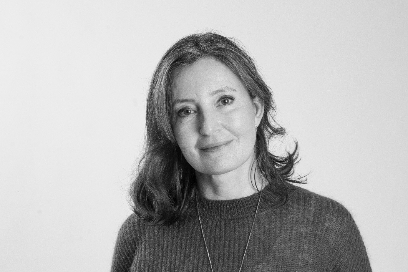 Maître Géraldine Balthazar