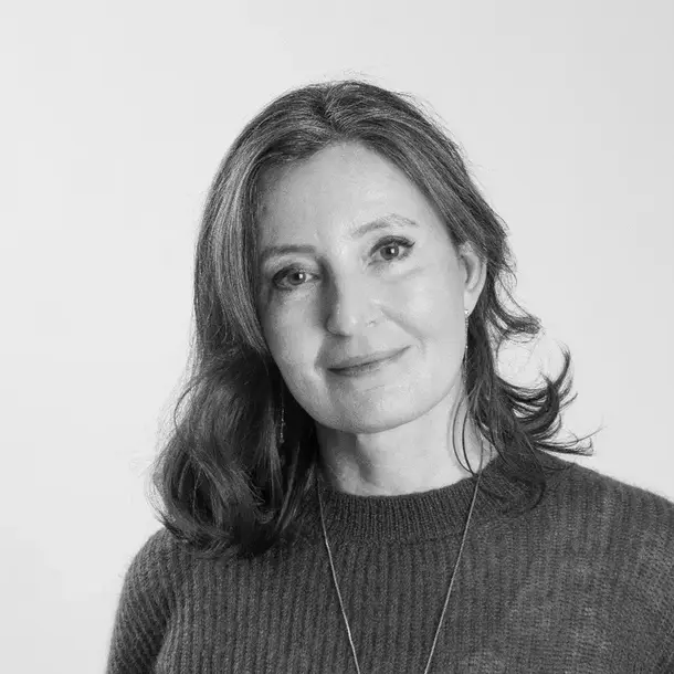 Maître Géraldine Balthazar